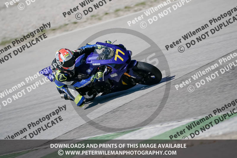 enduro digital images;event digital images;eventdigitalimages;no limits trackdays;park motor;park motor no limits trackday;park motor photographs;park motor trackday photographs;peter wileman photography;racing digital images;trackday digital images;trackday photos